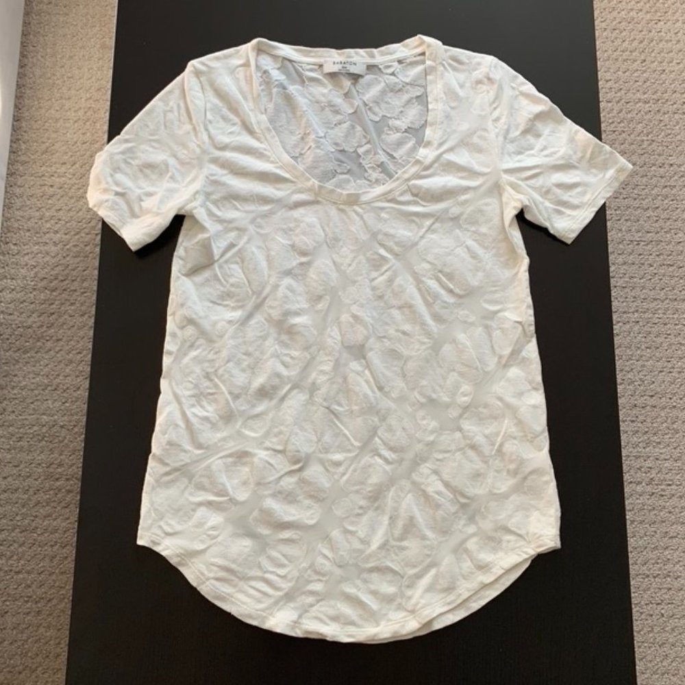Babaton Sami tshirt